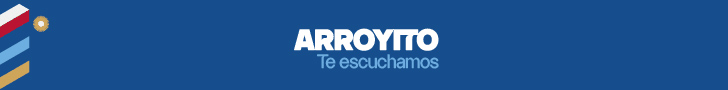 Publicidad